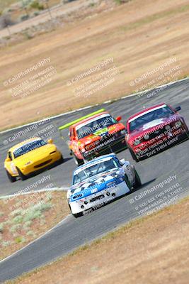media/May-06-2023-Lucky Dog Racing (Sat) [[8f2256f436]]/Turn 2 10a/